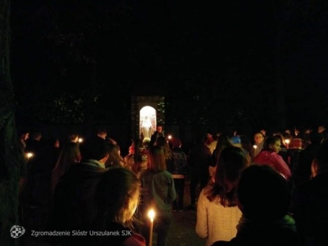 batch_batch_20181020_190704